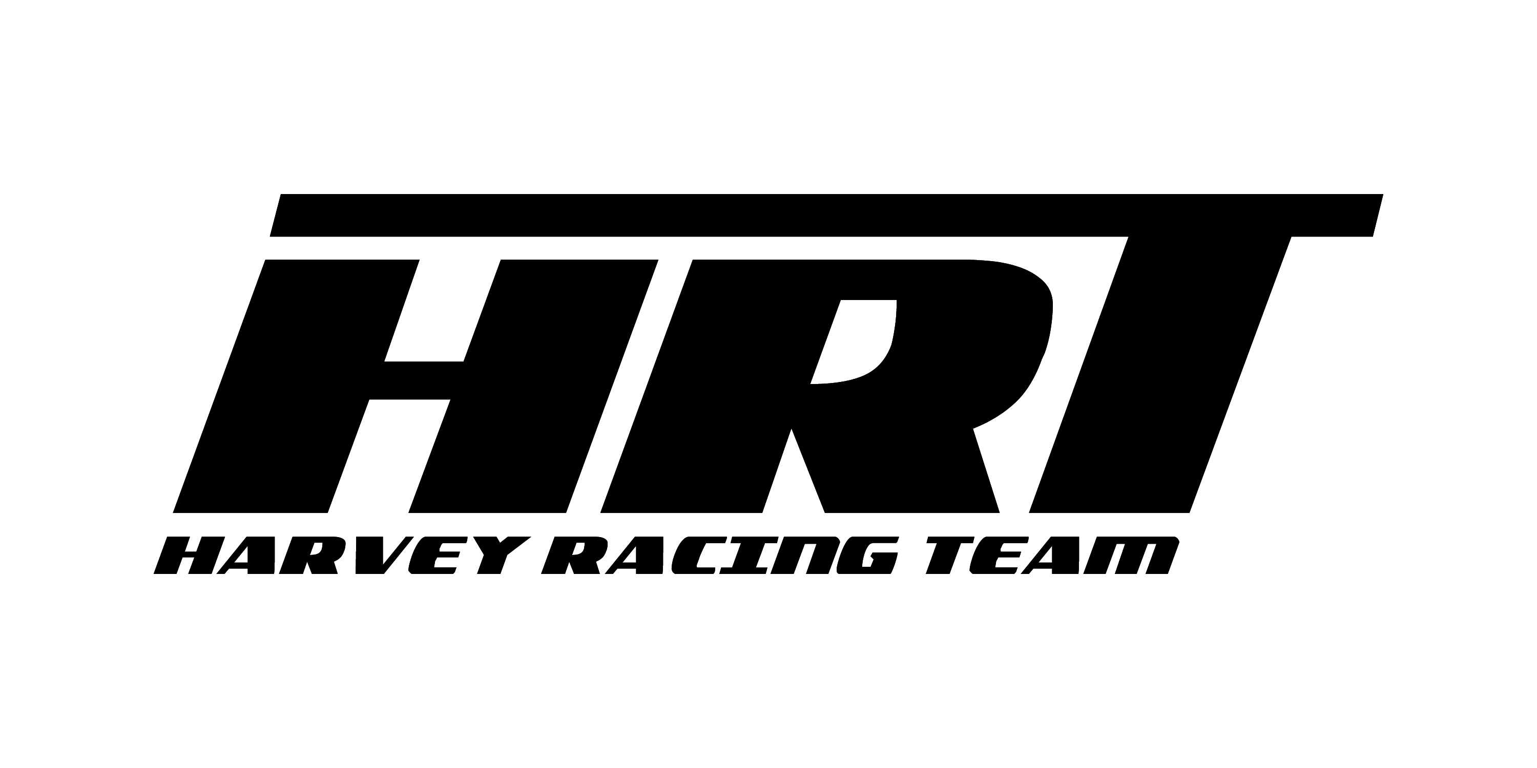 Harvey Racing Team